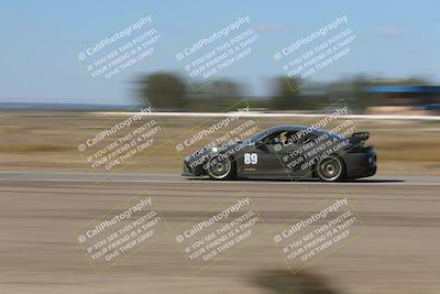 media/Oct-04-2025-OnGrid (Sat) [[44bd565ffa]]/Red Group/Grapevine/